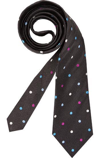 ETON Krawatte A101/66008/17