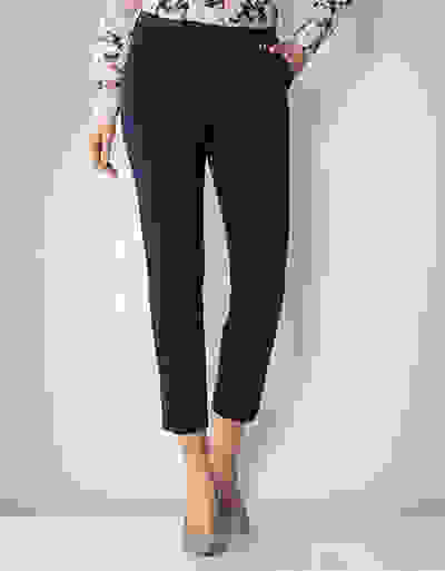 Loader Placeholder