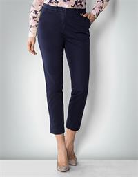 Fred Perry Damen Chino T2754/395