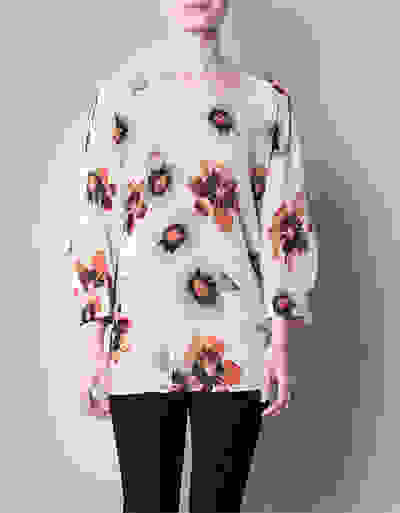 Loader Placeholder