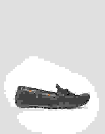 Loader Placeholder