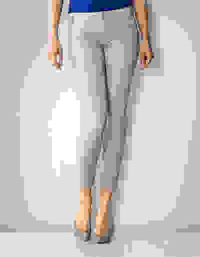 Loader Placeholder