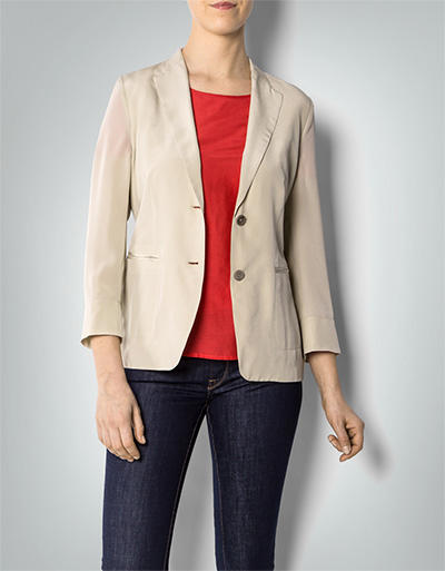 JOOP! Damen Blazer 5801165/58002012/JJ713/191