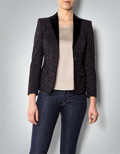 JOOP! Damen Blazer 5801160/58001981/JJ705/110 Image 0