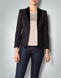 JOOP! Damen Blazer 5801160/58001981/JJ705/110