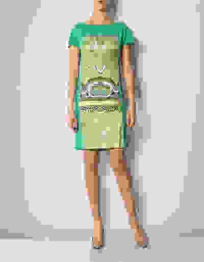 Loader Placeholder
