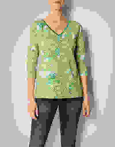 Loader Placeholder