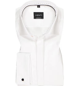Stylingtipps Beschreibungsbild von Venti Kent Modern Fit 001840/000