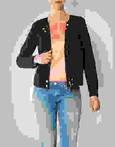 Loader Placeholder