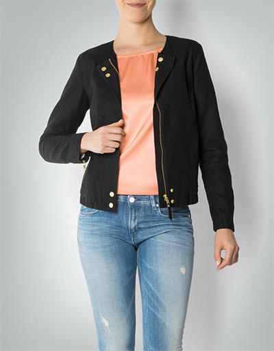 Pepe Jeans Damen Jacke Rilie PL400750/999