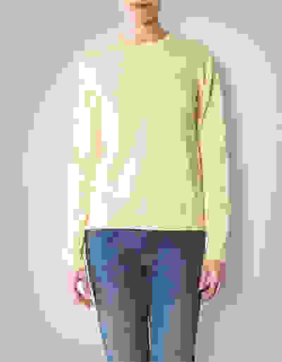 Loader Placeholder