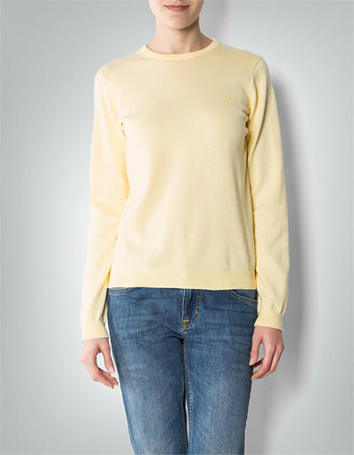 Gant Damen Pullover 483021/756
