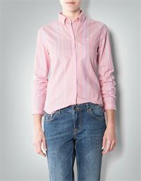 Gant Damen Bluse 432048/662