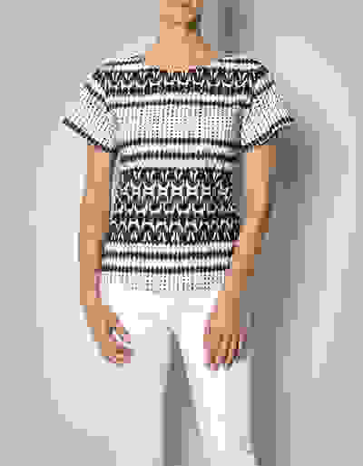 Loader Placeholder