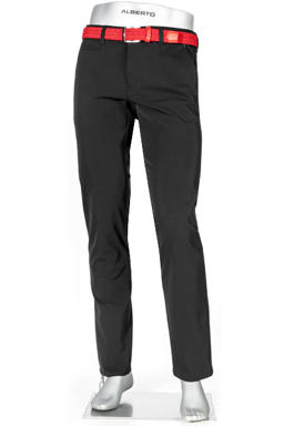 Stylingtipps Beschreibungsbild von Alberto Golf Regular Fit Rookie 13715535/999