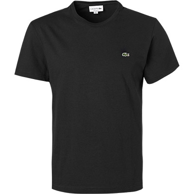 LACOSTE TH2038/031 T-Shirt