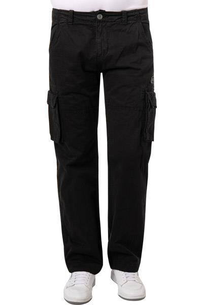 ALPHA INDUSTRIES Jet Pants 101212/03 Image 0