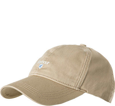 Barbour Cascade Sports Cap stone MHA0274ST51