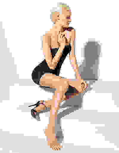 Loader Placeholder