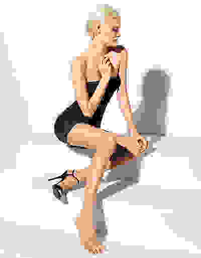 Loader Placeholder