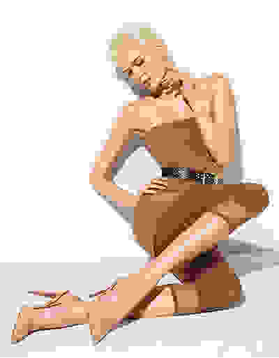 Loader Placeholder