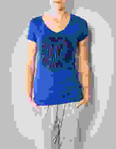 Loader Placeholder