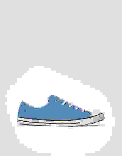 Loader Placeholder