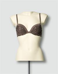 Calvin Klein EMOTIVE BH taupe F3740E/39S