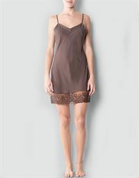 Calvin Klein EMOTIVE Chemise taupe S2666E/39S