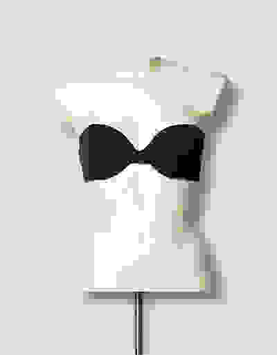 Loader Placeholder