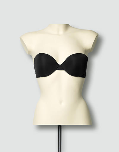 Calvin Klein ICON Strapless F3718E/001 Image 0