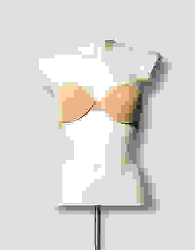 Loader Placeholder