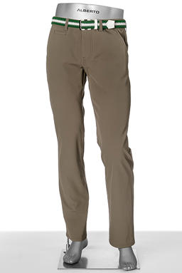 Stylingtipps Beschreibungsbild von Alberto Golf Regular Fit Rookie 3xDry 13715535/550