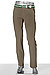 Golfhose Rookie, Regular Fit, 3xDry® Cooler, camel - camel