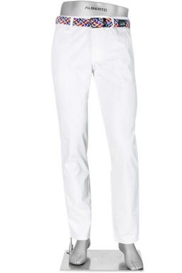 Stylingtipps Beschreibungsbild von Alberto Golf Regular Fit Rookie 13715535/100