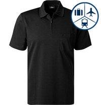 RAGMAN Polo-Shirt 540392/009