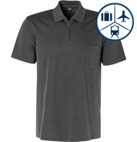 RAGMAN Polo-Shirt 540392/019