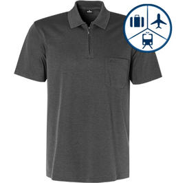 Stylingtipps Beschreibungsbild von RAGMAN Polo-Shirt 540392/019