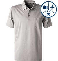 RAGMAN Polo-Shirt 540391/021