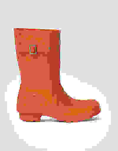 Loader Placeholder