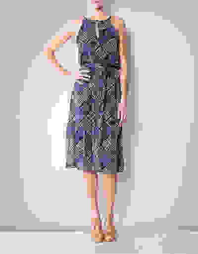 Loader Placeholder