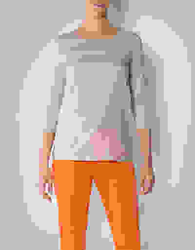 Loader Placeholder