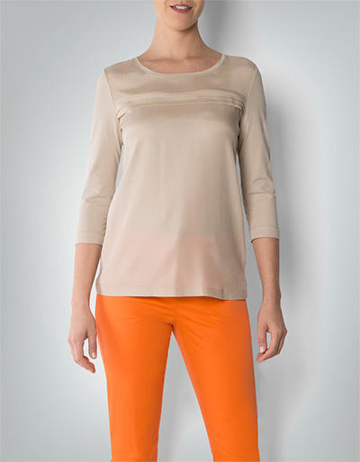 Laurèl Damen T-Shirt 41020/180