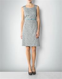 Daniel Hechter Damen Kleid 4025/74026/522