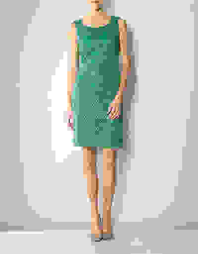 Loader Placeholder