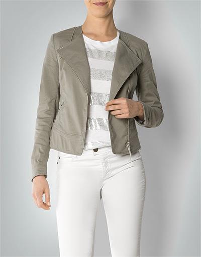 CINQUE Damen Blazer Cial grau 1213/7222/94 Image 0