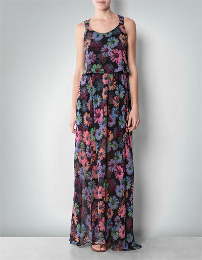 Pepe Jeans Damen Kleid Pearl AL950156/0AA Image 0