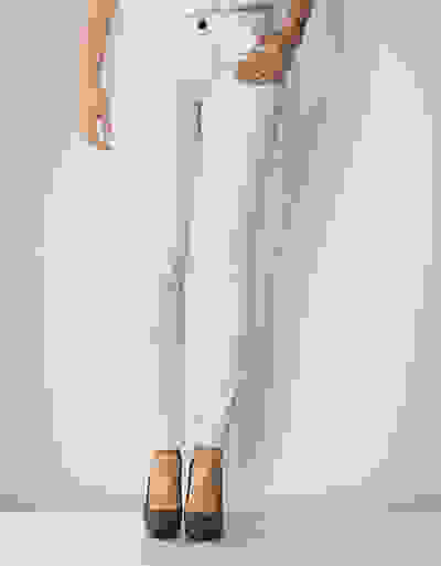 Loader Placeholder