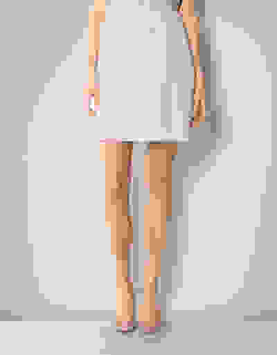 Loader Placeholder