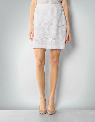 Gant Damen Rock 440943/113